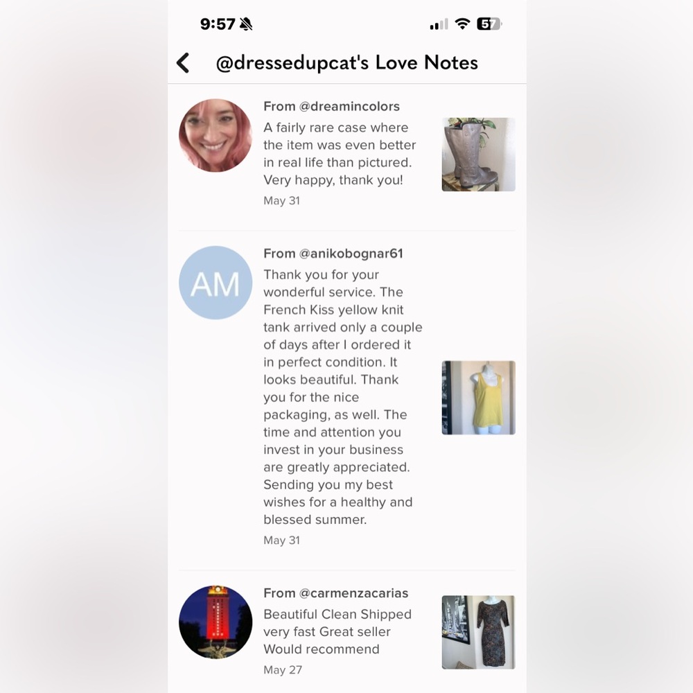 LOOKBOOK STORE Studded ‘Army’ Green Women's Cropped Jacket with Zippers. XL EUC - Picture 16 of 17